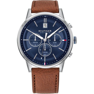 Tommy Hilfiger 1792059 Watch • EAN: 7613272520089 •