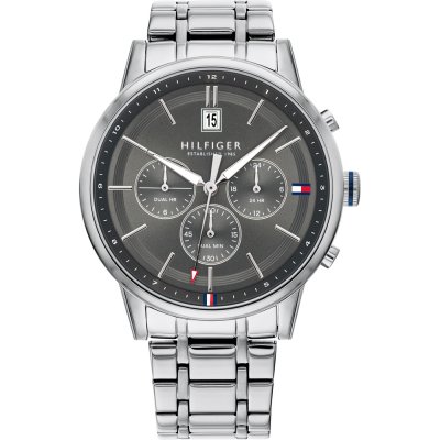 Tommy Hilfiger 1782451 Watch • EAN: 7613272450591 •