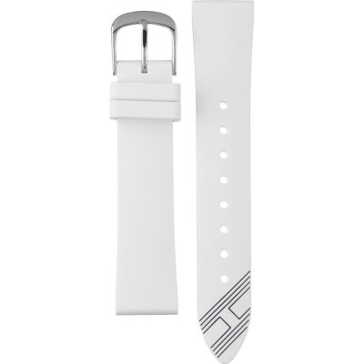 Tommy Hilfiger 679302354 Strap