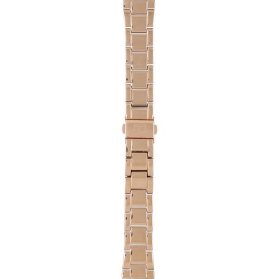 Tommy Hilfiger 679001482 Strap