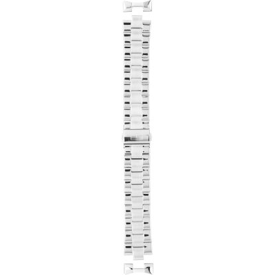 Tommy Hilfiger 679001495 Strap