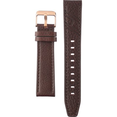 Tommy Hilfiger 679302243 Strap