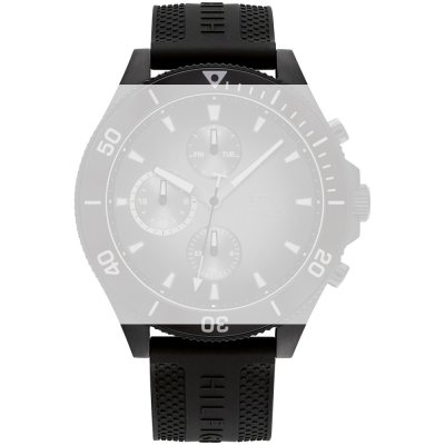 Tommy Hilfiger 679302683 Strap