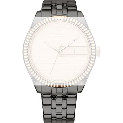 Tommy Hilfiger 679001596 Strap