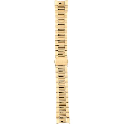 Tommy Hilfiger 679001429 Strap