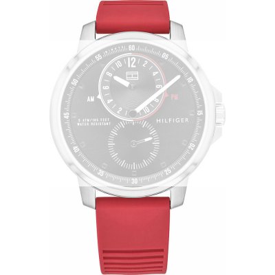 Tommy Hilfiger 679302463 Strap