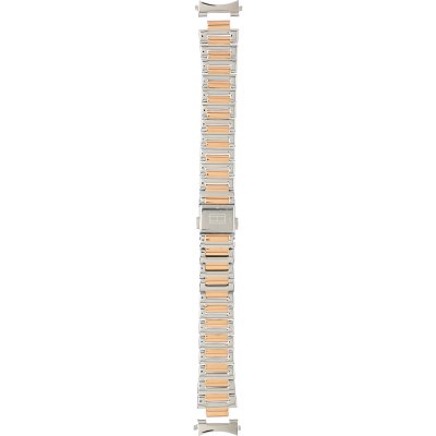 Tommy Hilfiger 679001516 Strap