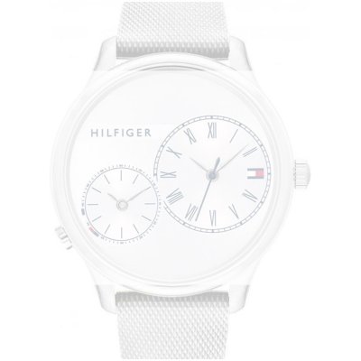 Tommy Hilfiger 679302415 Strap