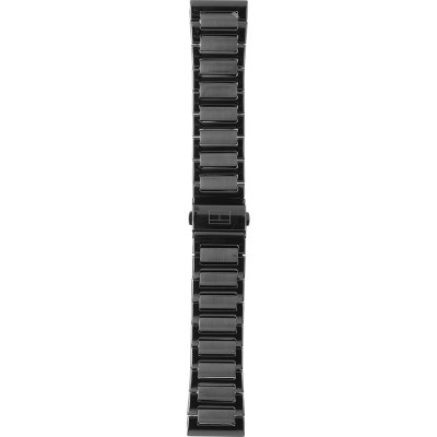 Tommy Hilfiger 679001566 Strap