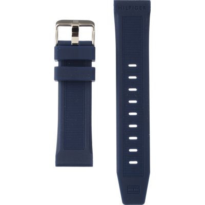 Tommy Hilfiger 679302345 Strap