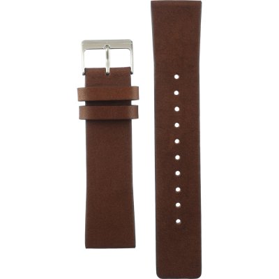 Tommy Hilfiger 679302561 Strap