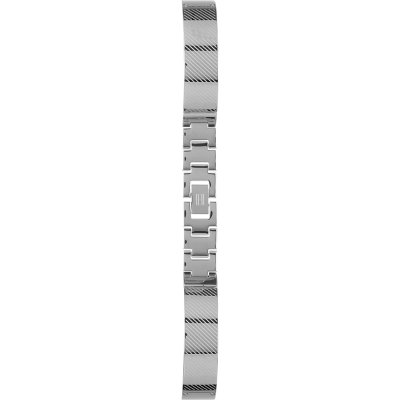Tommy Hilfiger 679001469 Strap