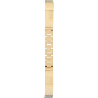Tommy Hilfiger 679001470 Strap