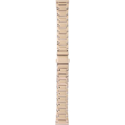 Tommy Hilfiger 679001600 Strap