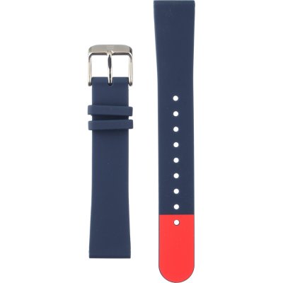 Tommy Hilfiger 679302319 Strap