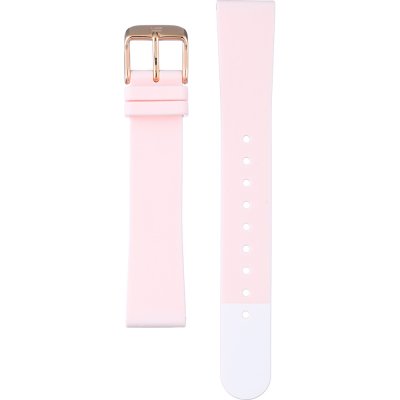 Tommy Hilfiger 679302320 Strap