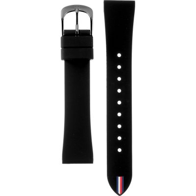 Tommy Hilfiger 679302374 Strap
