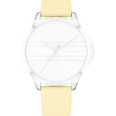 Tommy Hilfiger 679302401 Strap