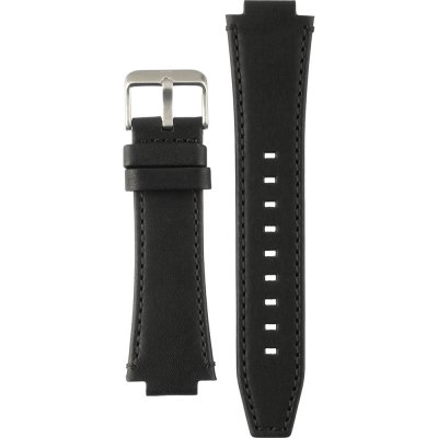 Tommy Hilfiger 679302445 Strap