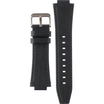 Tommy Hilfiger 679302446 Strap