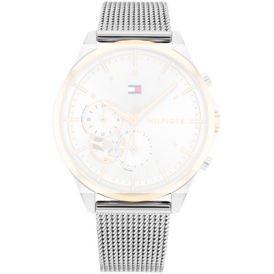 Tommy Hilfiger 679001909 Strap