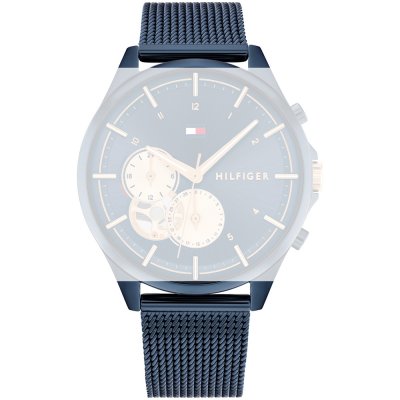 Tommy Hilfiger 679001911 Strap