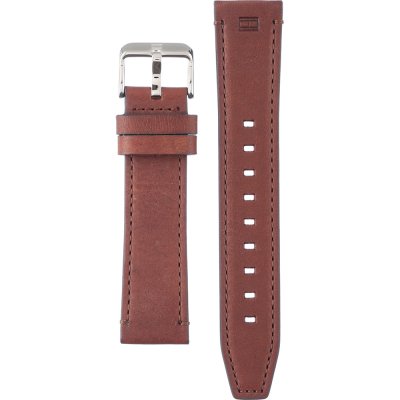 Tommy Hilfiger 679302486 Strap Official dealer