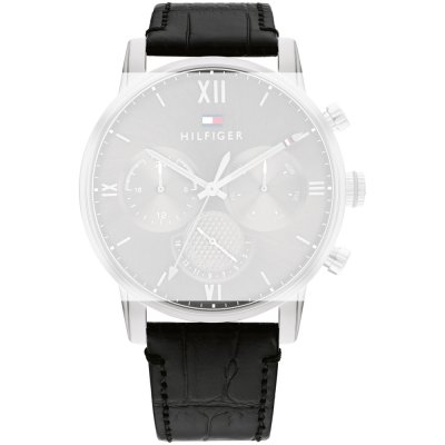 Tommy Hilfiger 679302653 Strap