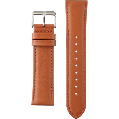 Tommy Hilfiger 679302179 Strap