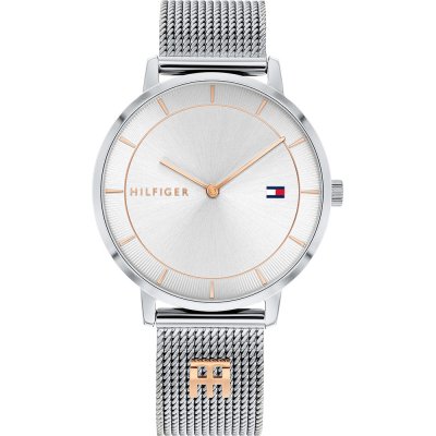 Tommy Hilfiger 1792017 Watch • EAN: 7613272485944 •