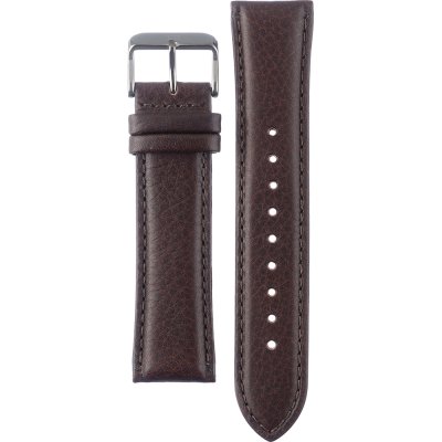 Tommy Hilfiger 679302257 Strap