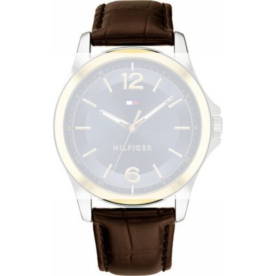 Tommy Hilfiger 679302258 Strap