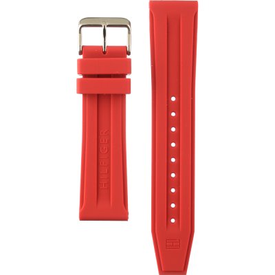 Tommy Hilfiger 679302262 Strap