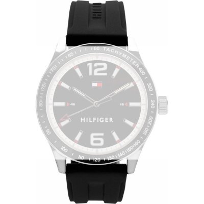 Tommy Hilfiger 679302309 Strap