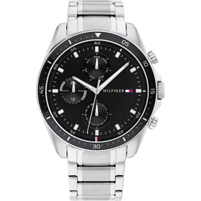 Tommy Hilfiger 1792095 Watch • EAN: 7613272540766 • | Quarzuhren