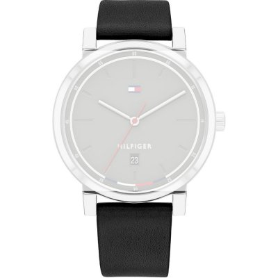 Tommy Hilfiger 679302564 Strap