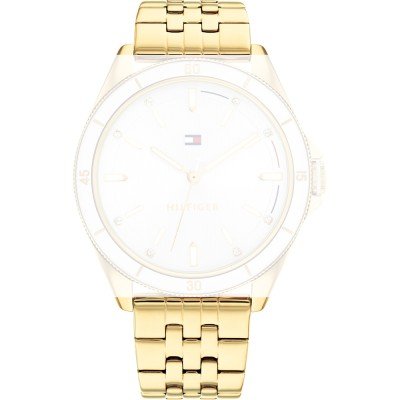 Tommy Hilfiger 679001925 Strap