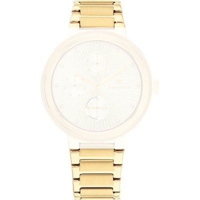 Tommy Hilfiger 679002017 Strap