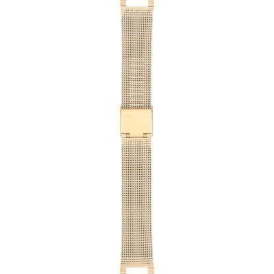 Tommy Hilfiger 679001427 Strap
