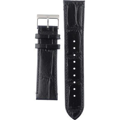 Tommy Hilfiger 679302388 Strap