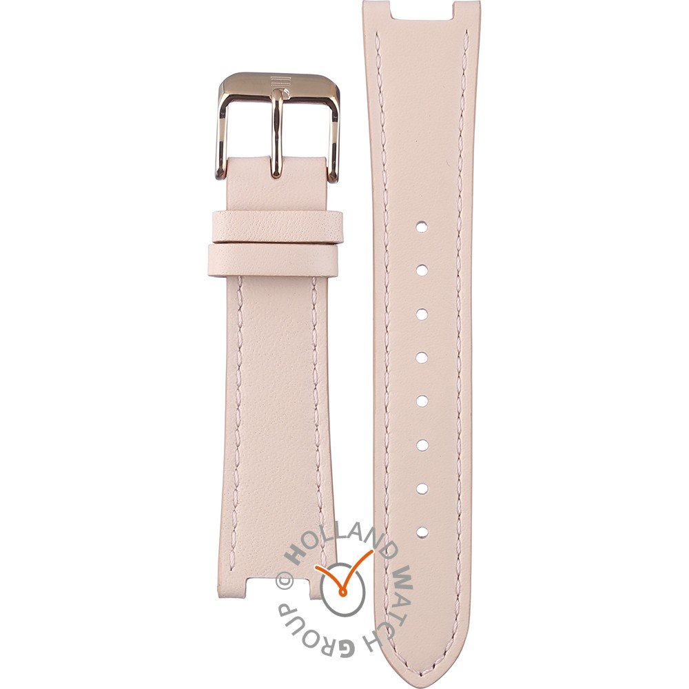 Tommy Hilfiger 679302611 Strap Official dealer