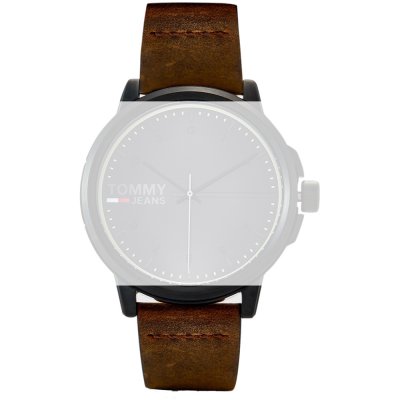 Tommy Hilfiger 679302514 Strap