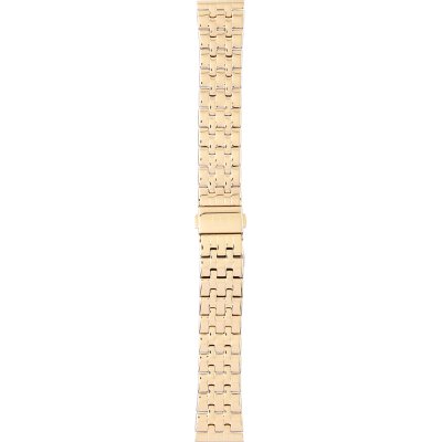 Tommy Hilfiger 679001639 Strap