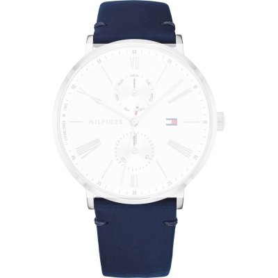 Tommy Hilfiger 679302455 Strap
