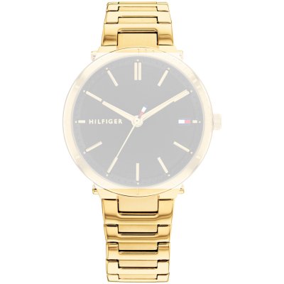 Tommy Hilfiger 679001882 Strap