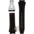 TW Steel TW Steel Straps ACEB102 Genesis Strap