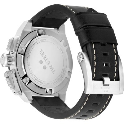 Tw steel movement discount