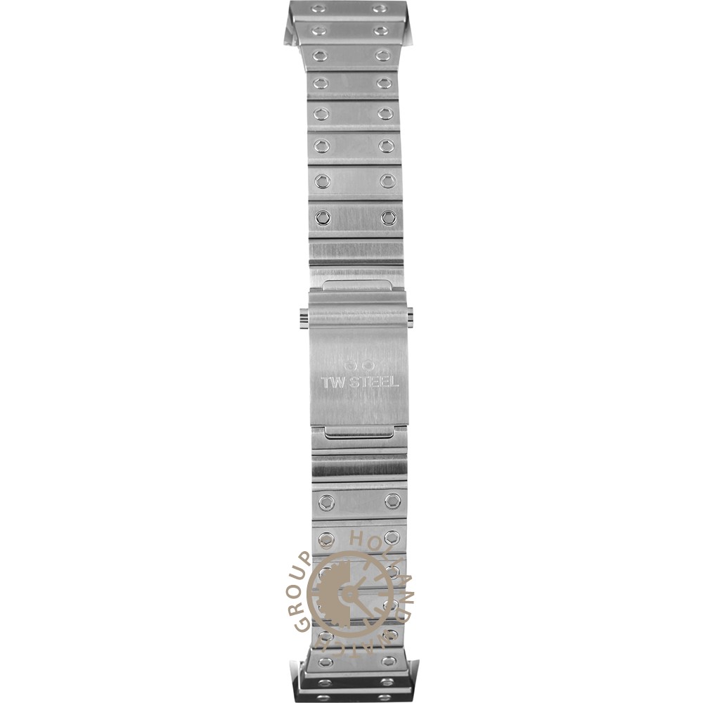 Tw steel ce2001 hotsell