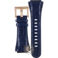 TW Steel TW Steel Straps CEB4004 Strap