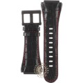 TW Steel TW Steel Straps CEB4009 Strap